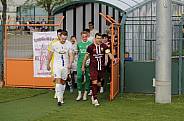 30.Spieltag BFC Dynamo - FC Eilenburg