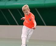 BFC Dynamo FerienCamp 2023