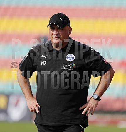 8.Spieltag BFC Dynamo - FSV Wacker 90 Nordhausen ,