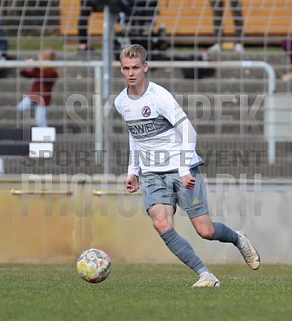 25.Spieltag Tennis Borussia Berlin - BFC Dynamo 25.Spieltag Tennis Borussia Berlin - BFC Dynamo