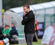 31.Spieltag BFC Dynamo - BSG Chemie Leipzig