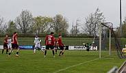 30. Spieltag FC Eilenburg - BFC Dynamo