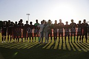 BFC Dynamo - BFC Dynamo Allstars Team,