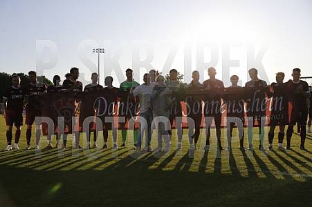 BFC Dynamo - BFC Dynamo Allstars Team,