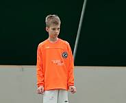 BFC Dynamo FerienCamp 2023