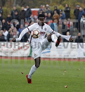 3.Runde AOK Landespokal , Türkiyemspor - BFC Dynamo