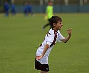  Perspektive der Jugend Cup