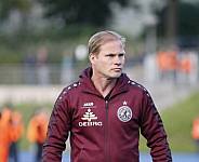 3.Spieltag FC Viktoria 1889 Berlin - BFC Dynamo