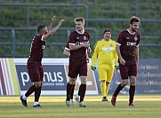 BFC Dynamo - BFC Dynamo Allstars Team,