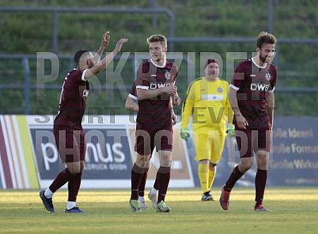 BFC Dynamo - BFC Dynamo Allstars Team, BFC Dynamo - BFC Dynamo Allstars Team,