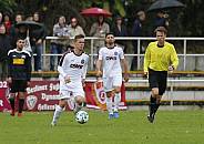 2.Runde BSC Kickers 1900 - BFC Dynamo