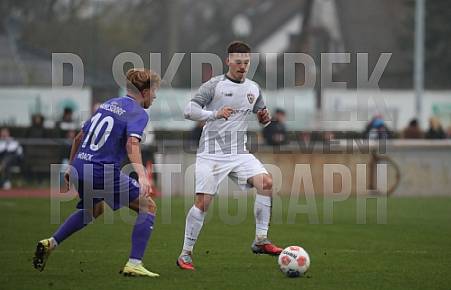 Achtelfinale Cosy-Wasch-Landespokal BSV Eintracht Mahlsorf - BFC Dynamo, Achtelfinale Cosy-Wasch-Landespokal BSV Eintracht Mahlsorf - BFC Dynamo,