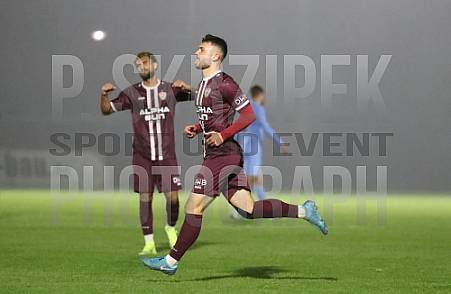 14.Spieltag BFC Dynamo - FC Viktoria 1889 Berlin 14.Spieltag BFC Dynamo - FC Viktoria 1889 Berlin