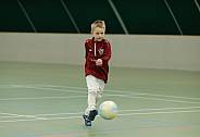BFC Dynamo FerienCamp Winter 2026