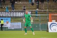 34.Spieltag BFC Dynamo - Chemnitzer FC