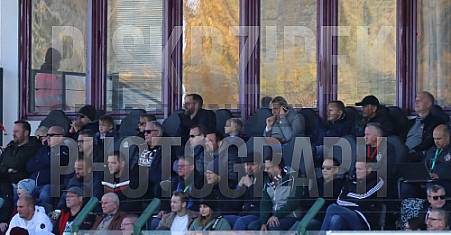 15.Spieltag BFC Dynamo - VfB Auerbach,