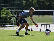 12.07.2022 Training BFC Dynamo