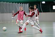 BFC Dynamo FerienCamp Winter 2026