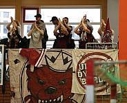 4.Spreecolor Cup 2020