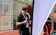 Pokalfinale VSG Altglienicke - BFC Dynamo,