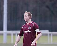 BFC Dynamo U21 - Club Italia