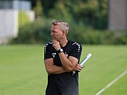 Training vom 14.09.2023 BFC Dynamo