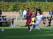 3.Runde Cosy-Wasch-Landespokal SV Tasmania Berlin - BFC Dynamo