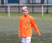 BFC Dynamo FerienCamp 2023
