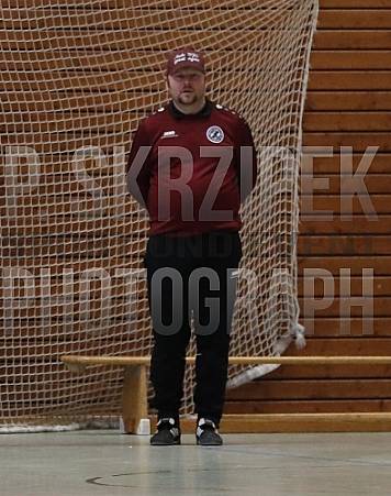 4.Spreecolor Cup 2020