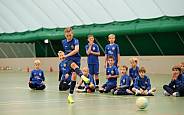 BFC Dynamo FerienCamp Herbst 2025
