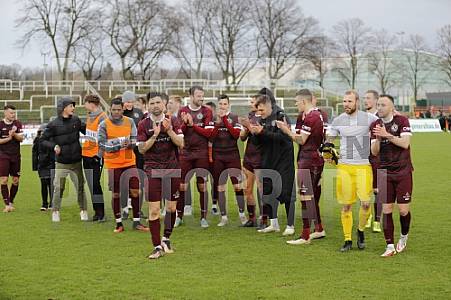 Cosy-Wasch Viertelfinale BFC Dynamo - VSG Altglienicke Cosy-Wasch Viertelfinale BFC Dynamo - VSG Altglienicke