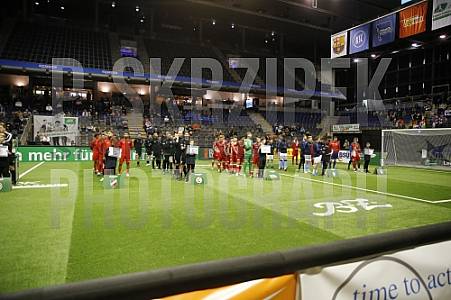 41. Regio-Cup 2019