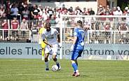Pokalfinale VSG Altglienicke - BFC Dynamo,
