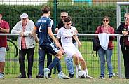3.Spieltag BFC Dynamo U19 - SV Babelsberg 03 U19