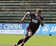Testspiel BFC Dynamo - FC Carl Zeiss Jena