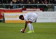 Achtelfinale Delay Sports Berlin - BFC Dynamo