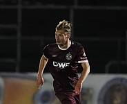 10.Spieltag BFC Dynamo - SV Babelsberg 03