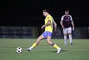 16.Spieltag BFC Dynamo - FSV 63 Luckenwalde