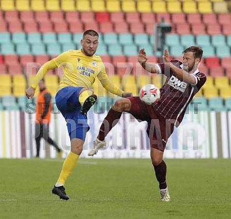 4.Spieltag BFC Dynamo - FC Carl Zeiss Jena, 4.Spieltag BFC Dynamo - FC Carl Zeiss Jena,