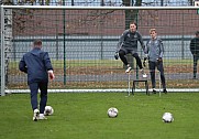 17.11.2022 Training BFC Dynamo