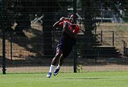 Training 13.07.2026 BFC Dynamo