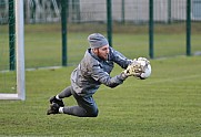 03.01.2023 Training BFC Dynamo