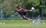 Training 13.08.2026 BFC Dynamo