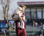 30.Spieltag BFC Dynamo - FSV 63 Luckenwalde,