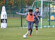 06.10.2022 Training BFC Dynamo