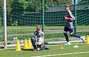 BFC Dynamo FerienCamp Sommer 2025