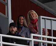 8.Spieltag BFC Dynamo - FSV Optik Rathenow,