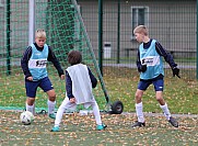 BFC Dynamo FerienCamp 2021
