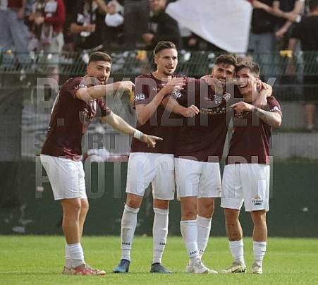 BFC Dynamo - Eliteteam AS Monaco