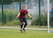 Training vom 03.08.2023 BFC Dynamo